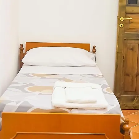 Villa Villa Cefalù